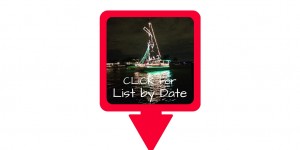 St Pete Beach Boat Parade icon to Click for download by date