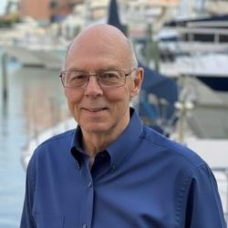 Jack Haydon New Photo